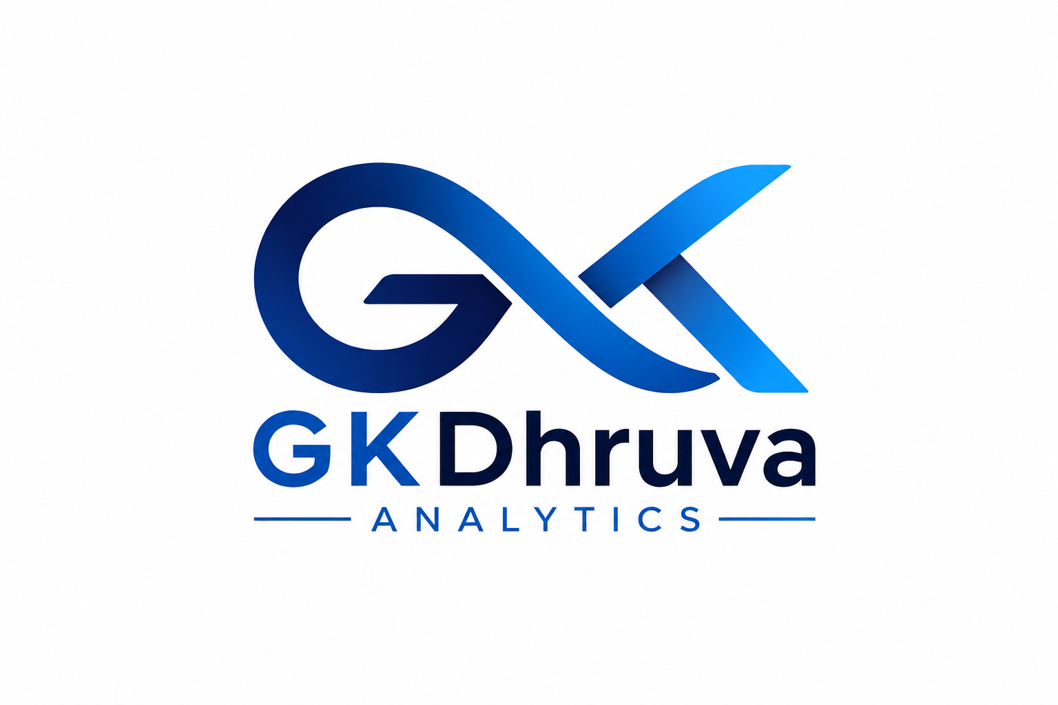 GKDhruva Analytics